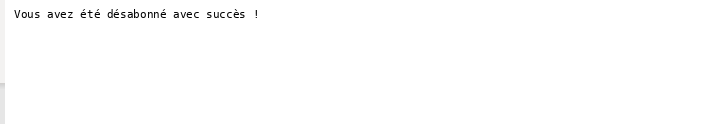 UNSUBSCRIBE_FR.png