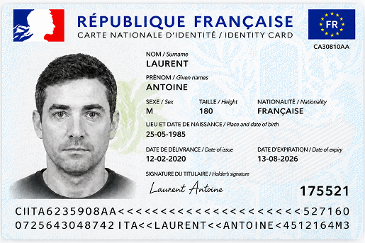 ID-front-EN 2.png