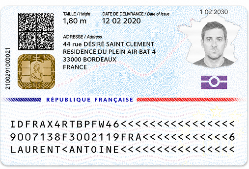ID-back-EN 2.png