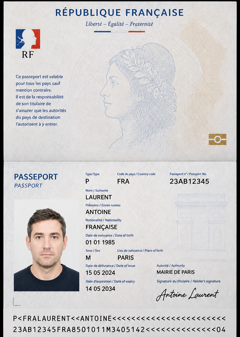 passport_EN 1.png